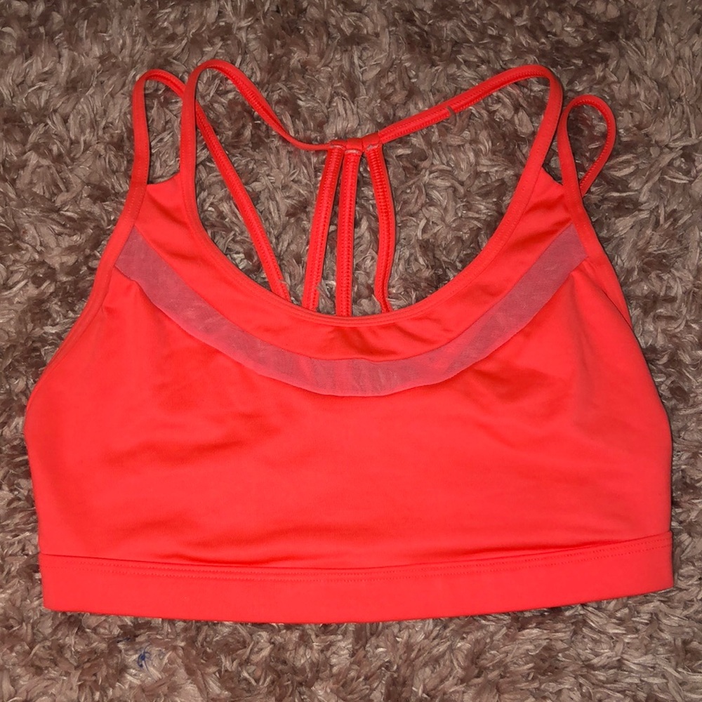 Victoria Secret Sports Bra